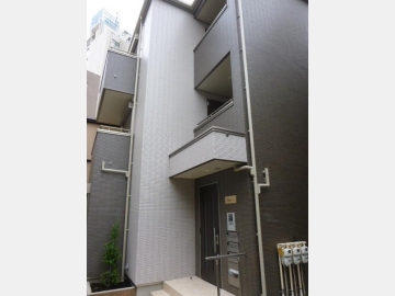 Ｌｉｅｎ　リアン