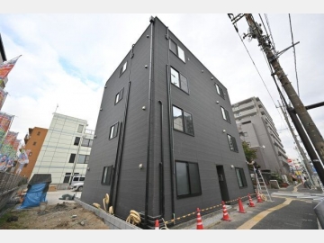 ＺＥＲＤＩＡ　ＡＹＡＳＥ