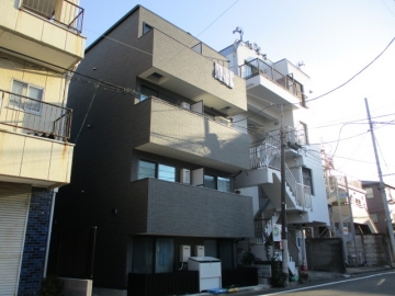 Ｏｗｎｄ　Ｎａｋａｊｕｋｕ