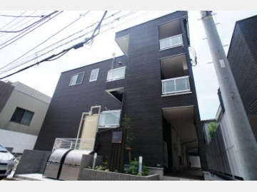 リブリ・SUNエースⅡ