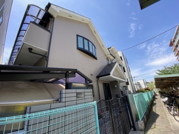 ブレセッドタネヘイ