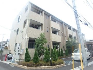 グランツブリーゼ