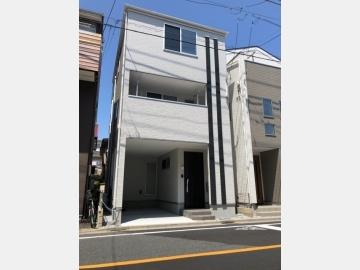 Kolet千川#02