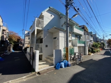 イチエイハウス