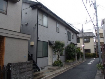 ボナール