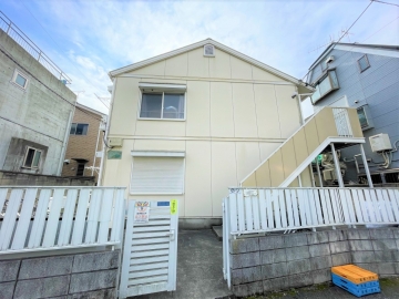 グリーンパーク飛鳥