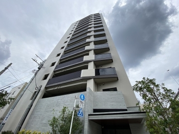 ＯＲＳＵＳ板橋本町