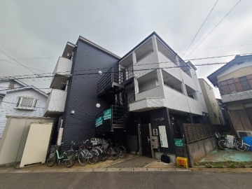 カーサフィオーレ