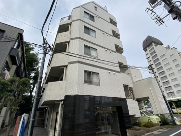 ARTESSIMO　SHIMURASAKAUE