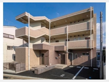 ブリリアント・ワン