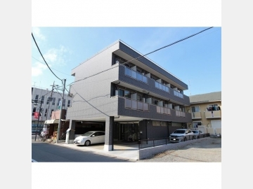 ２ｎｄブレスト