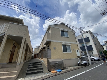 ミズカ ラトゥール