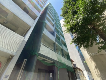 AXAS板橋本町sta．