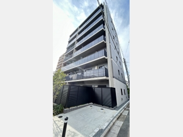 RELUXIA TOKYO NORTH GATE 