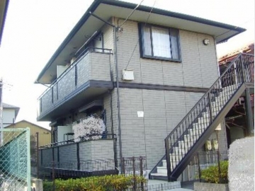 クローカス　Ⅱ