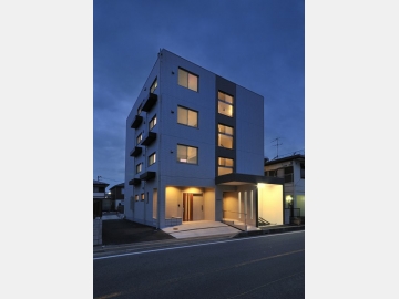 KAYANA（カヤナ）