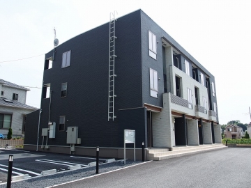 エターナル　シーズン