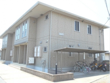 モダンコートウラワ