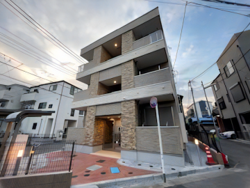 メルヴェーユ　チーヨ