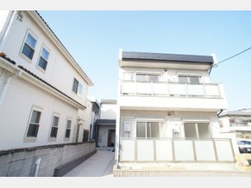 リブリ・MNメゾン