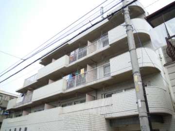 ジュネス・ソネ