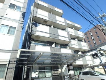 ブランノワール