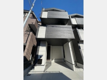 Kolet南元宿