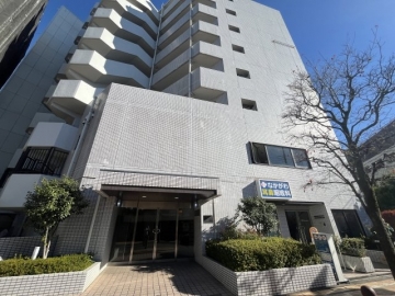 ＣＡＳＳＩＡ南浦和