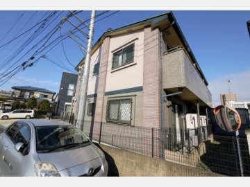 グランドゥール