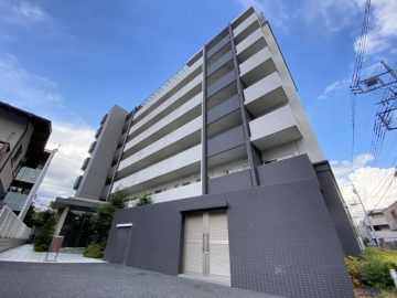 プリモパッソ川口