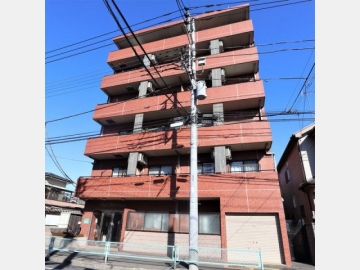 ダ・レッチェン