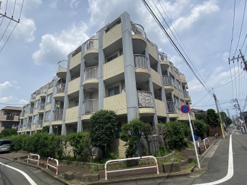 ラーバンヤマミツ