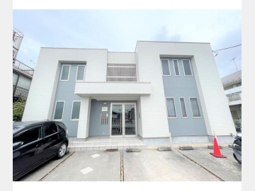 オランジュ　ＭＳＨ