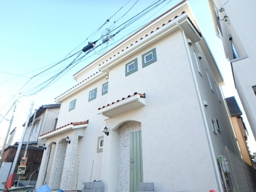 ＰｉｎＬｉｖｒｅ