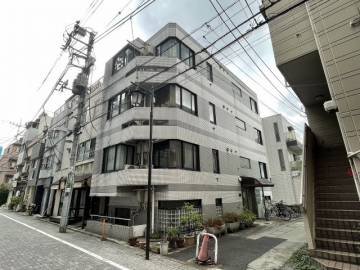 ウィナーズＳＵＺＵＫＩ