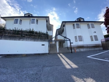 メゾンアトモスA