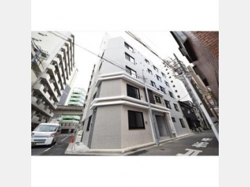 CASA PIAZZA 西日暮里