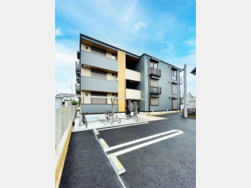 ジョイアポスト