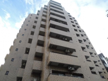 ライオンズマンション西巣鴨駅前