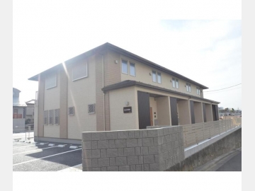 ＫＬＡＶＩＥＲ