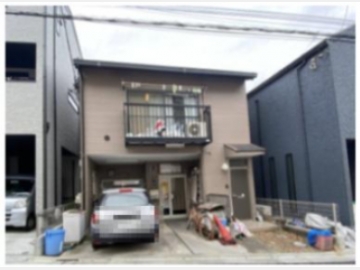 スピード若木第3