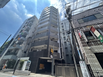 ＤｅＬＣＣＳ西池袋