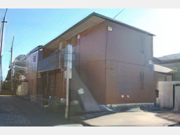 サン・リバティ