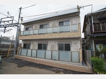 リブリ・カシオペアⅡ