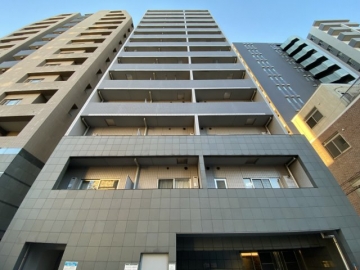 ＳＹＮＥＸ　ＨＯＮ－ＫＯＭＡＧＯＭＥ