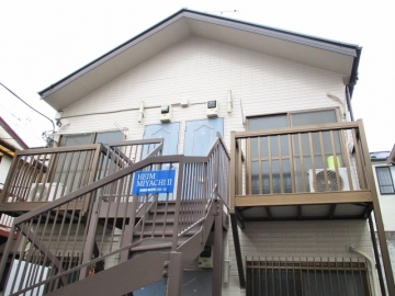 ＨＥＩＭ　ＭＩＹＡＣＨＩⅡ 