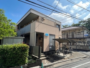 カーサリベルタ