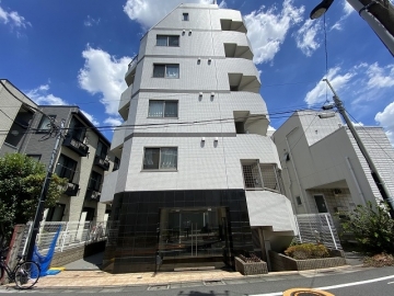 ARTESSIMO SHIMURASAKAUE