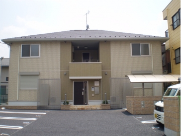 アルテシア雅　Ⅱ