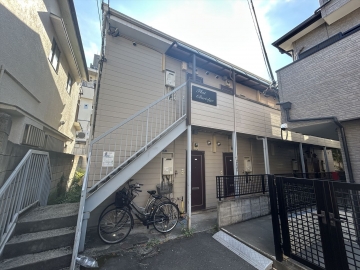 フラットクラレッジ